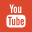 Link to Youtube